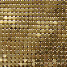 Decorative Wire Mesh Cloth